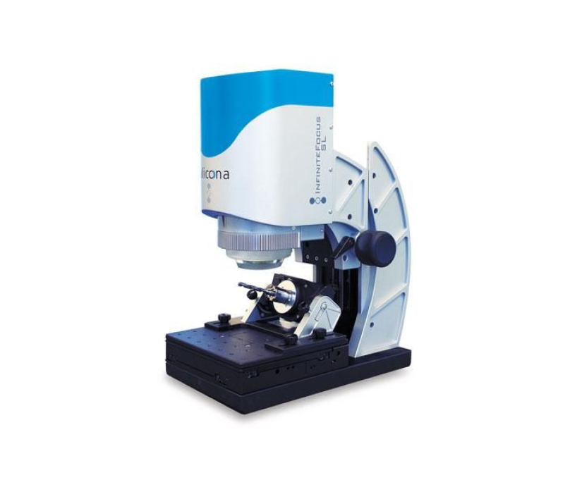 obrazek prezentujacy